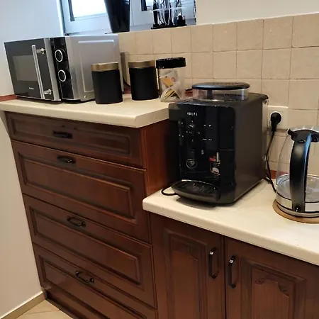 Apartament Na Ratuszu